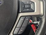 2017 Ford F-250 Crew Cab 4x4 Pickup for sale #HED48228 - photo 12
