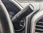 2017 Ford F-250 Crew Cab 4x4 Pickup for sale #HED48228 - photo 13