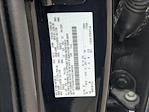 2017 Ford F-250 Crew Cab 4x4 Pickup for sale #HED48228 - photo 18