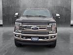 2017 Ford F-250 Crew Cab 4x4 Pickup for sale #HED48228 - photo 3