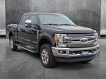 2017 Ford F-250 Crew Cab 4x4 Pickup for sale #HED48228 - photo 4