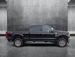 2017 Ford F-250 Crew Cab 4x4 Pickup for sale #HED48228 - photo 5