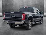 2017 Ford F-250 Crew Cab 4x4 Pickup for sale #HED48228 - photo 6