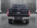 2017 Ford F-250 Crew Cab 4x4 Pickup for sale #HED48228 - photo 7