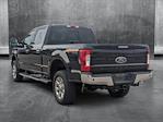 2017 Ford F-250 Crew Cab 4x4 Pickup for sale #HED48228 - photo 2
