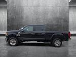 2017 Ford F-250 Crew Cab 4x4 Pickup for sale #HED48228 - photo 8