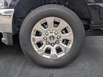 2017 Ford F-250 Crew Cab 4x4 Pickup for sale #HED48228 - photo 9