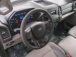 2017 Ford F-350 Super Cab SRW 4x4 Service Truck for sale #HED80828 - photo 10