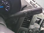 2017 Ford F-350 Super Cab SRW 4x4 Service Truck for sale #HED80828 - photo 13
