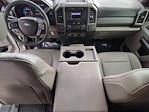 2017 Ford F-350 Super Cab SRW 4x4 Service Truck for sale #HED80828 - photo 16