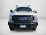 2017 Ford F-350 Super Cab SRW 4x4 Service Truck for sale #HED80828 - photo 4