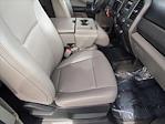 2017 Ford F-350 Super Cab SRW 4x4 Service Truck for sale #HED80828 - photo 20
