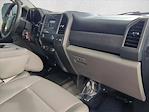 2017 Ford F-350 Super Cab SRW 4x4 Service Truck for sale #HED80828 - photo 21