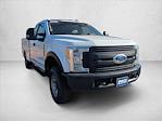 2017 Ford F-350 Super Cab SRW 4x4 Service Truck for sale #HED80828 - photo 5