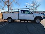 2017 Ford F-350 Super Cab SRW 4x4 Service Truck for sale #HED80828 - photo 6