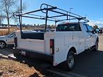 2017 Ford F-350 Super Cab SRW 4x4 Service Truck for sale #HED80828 - photo 7