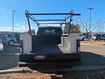 2017 Ford F-350 Super Cab SRW 4x4 Service Truck for sale #HED80828 - photo 8