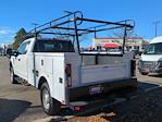 2017 Ford F-350 Super Cab SRW 4x4 Service Truck for sale #HED80828 - photo 2