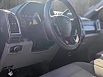 2017 Ford F-250 Crew Cab 4x4 Pickup for sale #HEE02720 - photo 9