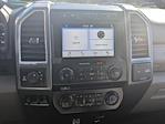 2017 Ford F-250 Crew Cab 4x4 Pickup for sale #HEE02720 - photo 11
