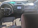 2017 Ford F-250 Crew Cab 4x4 Pickup for sale #HEE02720 - photo 15