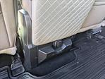 2017 Ford F-250 Crew Cab 4x4 Pickup for sale #HEE02720 - photo 16