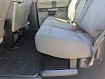 2017 Ford F-250 Crew Cab 4x4 Pickup for sale #HEE02720 - photo 17
