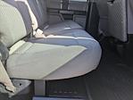 2017 Ford F-250 Crew Cab 4x4 Pickup for sale #HEE02720 - photo 18