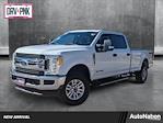 2017 Ford F-250 Crew Cab 4x4 Pickup for sale #HEE02720 - photo 1