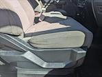 2017 Ford F-250 Crew Cab 4x4 Pickup for sale #HEE02720 - photo 19