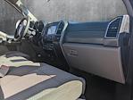 2017 Ford F-250 Crew Cab 4x4 Pickup for sale #HEE02720 - photo 20