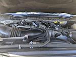 2017 Ford F-250 Crew Cab 4x4 Pickup for sale #HEE02720 - photo 21
