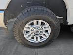 2017 Ford F-250 Crew Cab 4x4 Pickup for sale #HEE02720 - photo 22