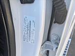 2017 Ford F-250 Crew Cab 4x4 Pickup for sale #HEE02720 - photo 23