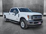 2017 Ford F-250 Crew Cab 4x4 Pickup for sale #HEE02720 - photo 4