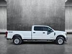 2017 Ford F-250 Crew Cab 4x4 Pickup for sale #HEE02720 - photo 5