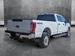 2017 Ford F-250 Crew Cab 4x4 Pickup for sale #HEE02720 - photo 6