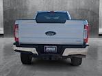 2017 Ford F-250 Crew Cab 4x4 Pickup for sale #HEE02720 - photo 7