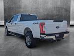 2017 Ford F-250 Crew Cab 4x4 Pickup for sale #HEE02720 - photo 2