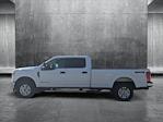 2017 Ford F-250 Crew Cab 4x4 Pickup for sale #HEE02720 - photo 8