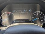 2017 Ford F-350 Crew Cab SRW 4x4 Pickup for sale #HEE10615 - photo 10