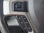 2017 Ford F-350 Crew Cab SRW 4x4 Pickup for sale #HEE10615 - photo 11