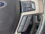 2017 Ford F-350 Crew Cab SRW 4x4 Pickup for sale #HEE10615 - photo 12