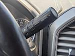 2017 Ford F-350 Crew Cab SRW 4x4 Pickup for sale #HEE10615 - photo 13