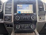 2017 Ford F-350 Crew Cab SRW 4x4 Pickup for sale #HEE10615 - photo 16