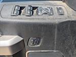 2017 Ford F-350 Crew Cab SRW 4x4 Pickup for sale #HEE10615 - photo 17