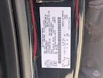 2017 Ford F-350 Crew Cab SRW 4x4 Pickup for sale #HEE10615 - photo 19