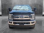 2017 Ford F-350 Crew Cab SRW 4x4 Pickup for sale #HEE10615 - photo 3