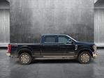 2017 Ford F-350 Crew Cab SRW 4x4 Pickup for sale #HEE10615 - photo 5