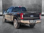 2017 Ford F-350 Crew Cab SRW 4x4 Pickup for sale #HEE10615 - photo 2